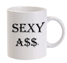 Load image into Gallery viewer, &quot;THE MUG SHOT&quot; 2
