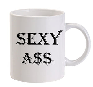 "THE MUG SHOT" 2
