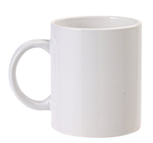Load image into Gallery viewer, &quot;THE MUG SHOT&quot; 2
