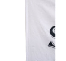 Load image into Gallery viewer, &quot;THE TERRY TOWEL&quot;
